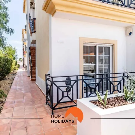 #129 Newtown, Pool, Private Park, High Speed Wifi Apartamento Albufeira