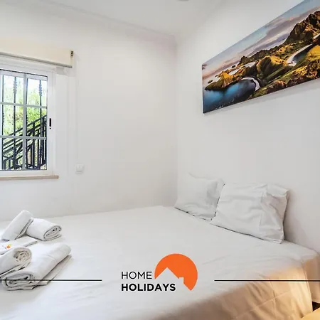 Apartamento #129 Newtown, Pool, Private Park, High Speed Wifi *