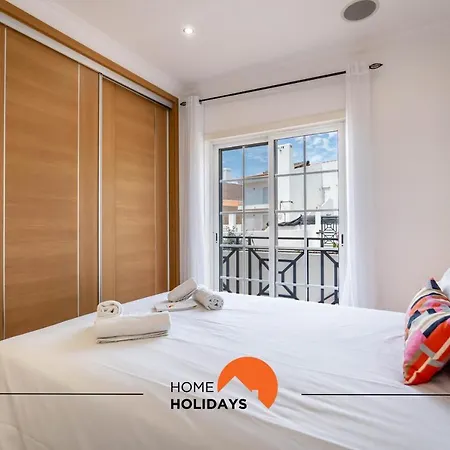 Apartamento #129 Newtown, Pool, Private Park, High Speed Wifi